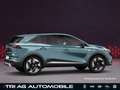 Renault Symbioz Iconic E-Tech Full Hybrid 145 Extended G Blau - thumbnail 4