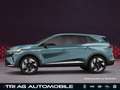 Renault Symbioz Iconic E-Tech Full Hybrid 145 Extended G Blau - thumbnail 11