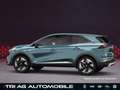 Renault Symbioz Iconic E-Tech Full Hybrid 145 Extended G Blau - thumbnail 10