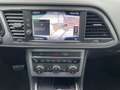 SEAT Leon Xcellence-LED-Navi-Touch-Alcantara-Keyless Weiß - thumbnail 11