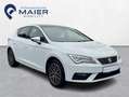SEAT Leon Xcellence-LED-Navi-Touch-Alcantara-Keyless Weiß - thumbnail 8
