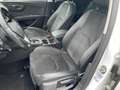 SEAT Leon Xcellence-LED-Navi-Touch-Alcantara-Keyless Weiß - thumbnail 14