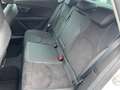 SEAT Leon Xcellence-LED-Navi-Touch-Alcantara-Keyless Weiß - thumbnail 15