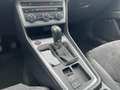 SEAT Leon Xcellence-LED-Navi-Touch-Alcantara-Keyless Weiß - thumbnail 12
