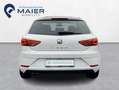 SEAT Leon Xcellence-LED-Navi-Touch-Alcantara-Keyless Weiß - thumbnail 5