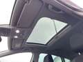 SEAT Leon Xcellence-LED-Navi-Touch-Alcantara-Keyless Weiß - thumbnail 13