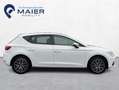 SEAT Leon Xcellence-LED-Navi-Touch-Alcantara-Keyless Weiß - thumbnail 7