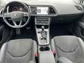 SEAT Leon Xcellence-LED-Navi-Touch-Alcantara-Keyless Weiß - thumbnail 9