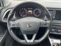 SEAT Leon Xcellence-LED-Navi-Touch-Alcantara-Keyless Weiß - thumbnail 10