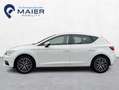SEAT Leon Xcellence-LED-Navi-Touch-Alcantara-Keyless Weiß - thumbnail 3