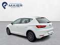 SEAT Leon Xcellence-LED-Navi-Touch-Alcantara-Keyless Weiß - thumbnail 4