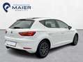 SEAT Leon Xcellence-LED-Navi-Touch-Alcantara-Keyless Weiß - thumbnail 6