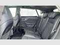 Audi SQ8 TFSI quattro tiptronic Negro - thumbnail 13