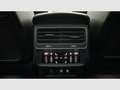 Audi SQ8 TFSI quattro tiptronic Negro - thumbnail 29