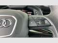 Audi SQ8 TFSI quattro tiptronic Negro - thumbnail 21