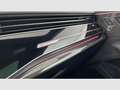 Audi SQ8 TFSI quattro tiptronic Negro - thumbnail 27