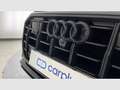 Audi SQ8 TFSI quattro tiptronic Negro - thumbnail 46