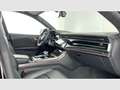 Audi SQ8 TFSI quattro tiptronic Negro - thumbnail 37