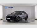 Audi SQ8 TFSI quattro tiptronic Negro - thumbnail 1