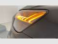 Audi SQ8 TFSI quattro tiptronic Negro - thumbnail 45
