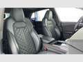 Audi SQ8 TFSI quattro tiptronic Negro - thumbnail 38