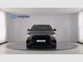 Audi SQ8 TFSI quattro tiptronic Negro - thumbnail 3