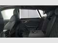 Audi SQ8 TFSI quattro tiptronic Negro - thumbnail 31