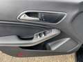Mercedes-Benz CLA 200 d/PACK AMG/XENON/LED/NAVI/AUTOMATIQUE/GARANTIE Noir - thumbnail 10