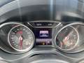 Mercedes-Benz CLA 200 d/PACK AMG/XENON/LED/NAVI/AUTOMATIQUE/GARANTIE Noir - thumbnail 14