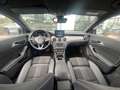 Mercedes-Benz CLA 200 d/PACK AMG/XENON/LED/NAVI/AUTOMATIQUE/GARANTIE Noir - thumbnail 5