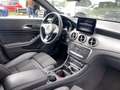 Mercedes-Benz CLA 200 d/PACK AMG/XENON/LED/NAVI/AUTOMATIQUE/GARANTIE Noir - thumbnail 6