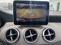 Mercedes-Benz CLA 200 d/PACK AMG/XENON/LED/NAVI/AUTOMATIQUE/GARANTIE Noir - thumbnail 13