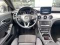 Mercedes-Benz CLA 200 d/PACK AMG/XENON/LED/NAVI/AUTOMATIQUE/GARANTIE Noir - thumbnail 7