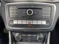Mercedes-Benz CLA 200 d/PACK AMG/XENON/LED/NAVI/AUTOMATIQUE/GARANTIE Noir - thumbnail 11