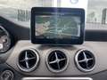 Mercedes-Benz CLA 200 d/PACK AMG/XENON/LED/NAVI/AUTOMATIQUE/GARANTIE Noir - thumbnail 12