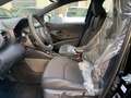 Toyota Yaris Hybrid Lounge 131cv Nero - thumbnail 9