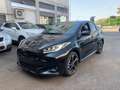 Toyota Yaris Hybrid Lounge 131cv Nero - thumbnail 7