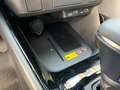 Toyota Yaris Hybrid Lounge 131cv Nero - thumbnail 15