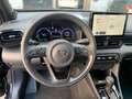 Toyota Yaris Hybrid Lounge 131cv Nero - thumbnail 11