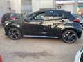 Toyota Yaris Hybrid Lounge 131cv Nero - thumbnail 6
