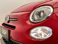 Fiat 500C 0,9 TwinAir Turbo 85 500S*CABRIO* Rot - thumbnail 21