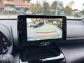 Toyota Yaris Cross Yaris Cross 1.5 Hybrid Trend fwd 116cv e-cvt Argento - thumbnail 11