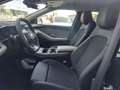 Ford Explorer EXPLORER 5D 82ER286 ZE2 CT RWD Schwarz - thumbnail 9