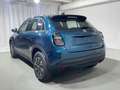 Fiat 600 1.2 hybrid 100cv auto Verde - thumbnail 3