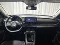 Fiat 600 1.2 hybrid 100cv auto Verde - thumbnail 12