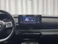 Fiat 600 1.2 hybrid 100cv auto Verde - thumbnail 13