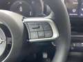 Fiat 600 1.2 hybrid 100cv auto Verde - thumbnail 17