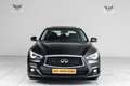 Infiniti Q50 S 2.2d Full Options Noir - thumbnail 2