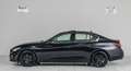 Infiniti Q50 S 2.2d Full Options Black - thumbnail 7