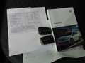 Volkswagen Tiguan 2.0 TDI DSG IQ.DRIVE LED/HuD/Spurr/Kam Szary - thumbnail 13